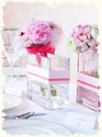 4 Reguli pentru alegerea schemei de culori a fotografiei de nunta - Sunt o mireasa - articole despre pregatirea pentru nunta si util