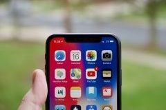 5 Tweaks pentru a personaliza numele operatorului în ios jailbreak, - știri din lumea mărului