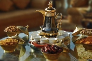 9 reguli de aur pentru nutriție în Ramadan