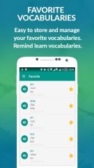 Pronunția pentru English apk 1