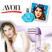 Avon pur blanca charm - recenzii despre parfum, cumpara parfumuri, comentarii si poze pentru femei