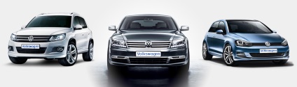Servicii de reparatii auto pentru volkswagen in moscow, reparatii profesionale ale oricarui Volkswagen