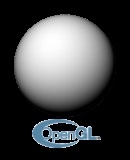 Un exemplu de bază pentru opengl 3 pentru osx