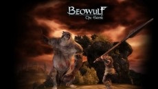 Beowulf (Beowulf) - data lansării, recenzii