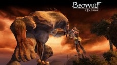 Beowulf (Beowulf) - data lansării, recenzii