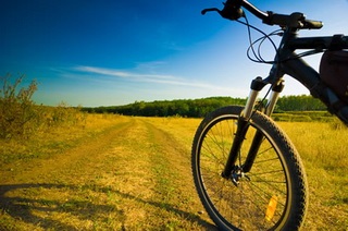 Ideea de afaceri a ciclismului este cea mai bună idee de afaceri