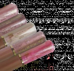 Lip Gloss karina milano preț - руб, новосибирск