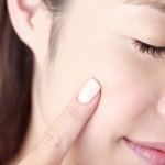 Chill-out cosuri acupunctura baza de prescriptie medicala acnee