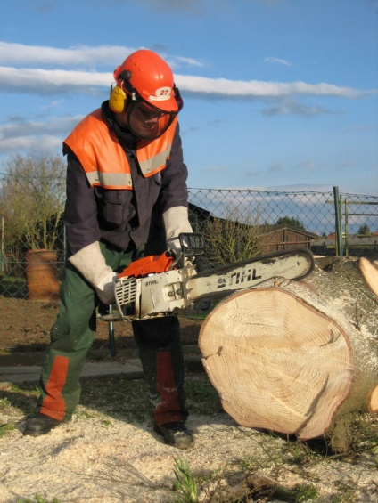 Marcă stihl, branduri, articole