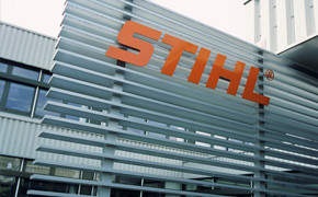 Marcă stihl, branduri, articole