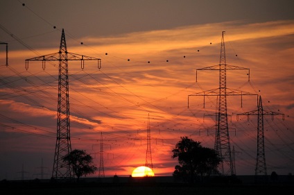 Buryatia képes energiát szolgáltatni Mongóliának ahelyett, hogy gázot építen a selenga, baikal napi -