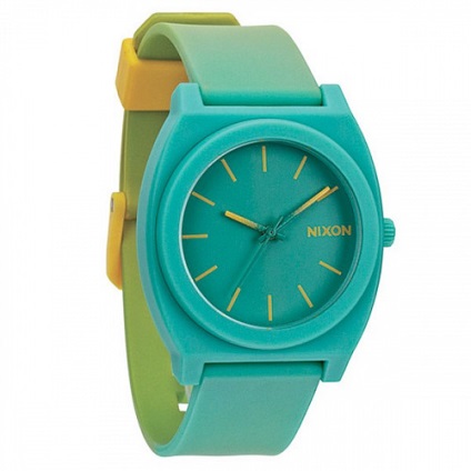 Nixon 1 ceas