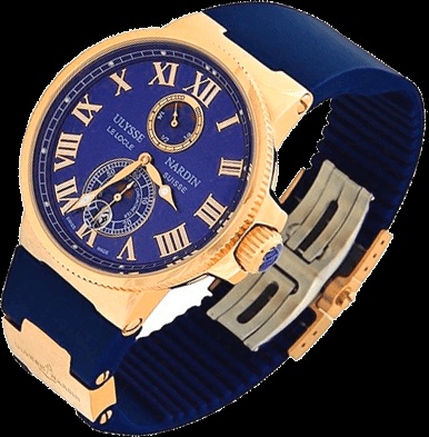 Uita-te la ulysse nardin comentarii, facilitate, cumpara