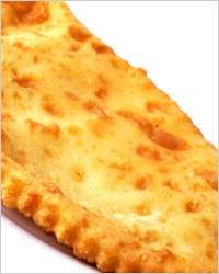 Retete Chebureki de casă - acasă cheburek