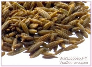 Uleiul negru de chimion nigella sativa