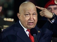 Ce se va schimba pentru Rusia după moartea lui Chavez