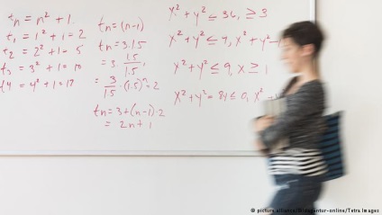 Ce trebuie să știți despre studierea într-o universitate germană, studierea și lucrul în Germania, dw