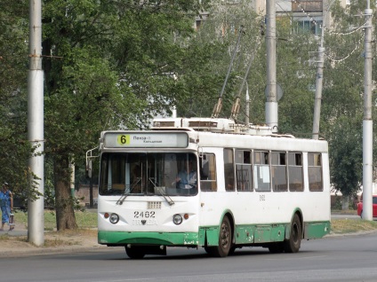 Ce ne pregătește noua lege