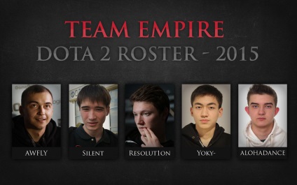 Ce trebuie să știți despre dota 2 pentru cei care nu o joacă - # ti6 cu aviasales - bloguri