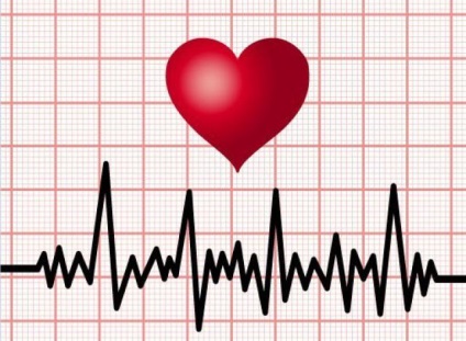 Mi a dysmetabolikus változás a szívizomban?