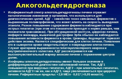 Що вбиває алкоголь в організмі як засвоюється і разлогаеться