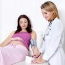 Cistita în timpul sarcinii simptome pe linii timpurii și tratament adecvat