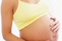 A cisztritis terhességi tünetei a korai vonalakon és a megfelelő kezelésen