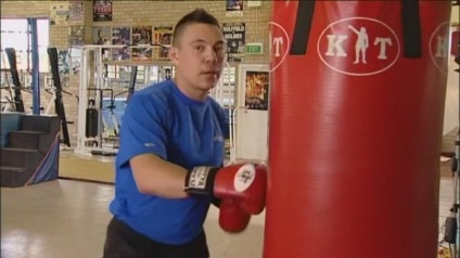 Tszyu Kovalyov trebuie să se înțeleagă pe sine, și nu căutați motive în judecarea evaluări - sport Noutăți în alte limbi bigmir) net