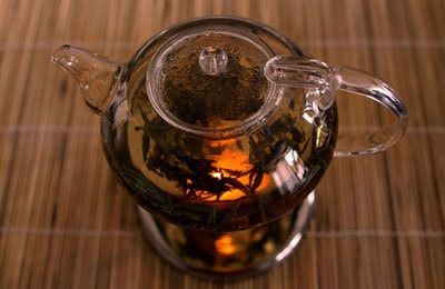 Da, hong pao