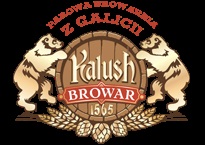 Degustarea berii - remișnice vitrimane - din Kalusha, site-ul №1 despre pub-uri, baruri, restaurante de bere și bere