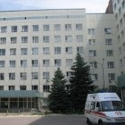 Centrul de Diagnosticare Centrul de Tomografie Computerizată Mdc-lux în Harkov - portal medical uadoc