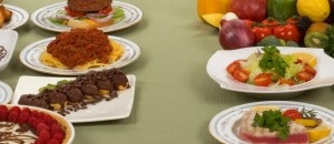 Dieta pentru 1100 de calorii pe zi, aproximativ un meniu dieta pentru pierderea in greutate pentru o saptamana