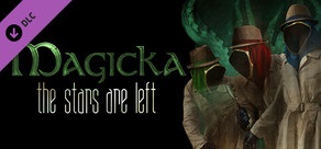 Dlc (ezenkívül a magicka játékra is letölthető tartalom - nos, egy nagyon epikus játék) - ez a mágia,