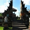 Excursii în Bali