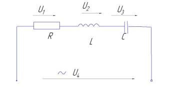 Inginerie electrică (tipărire)