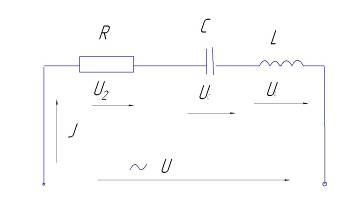 Inginerie electrică (tipărire)