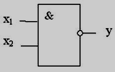 Inginerie electrică (tipărire)