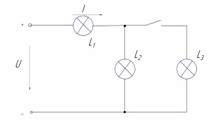 Inginerie electrică (tipărire)