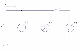 Inginerie electrică (tipărire)