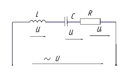 Inginerie electrică (tipărire)