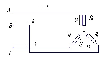 Inginerie electrică (tipărire)