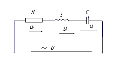 Inginerie electrică (tipărire)