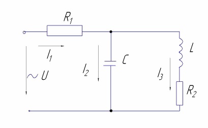 Inginerie electrică (tipărire)