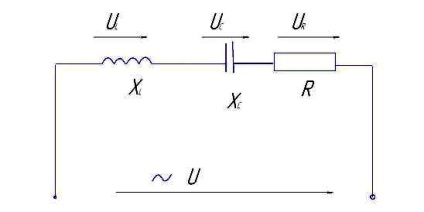 Inginerie electrică (tipărire)