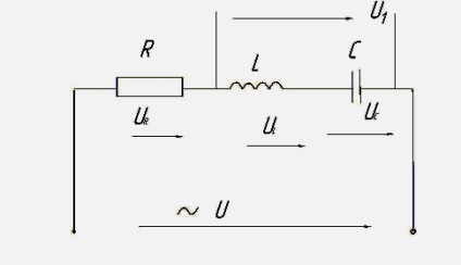 Inginerie electrică (tipărire)