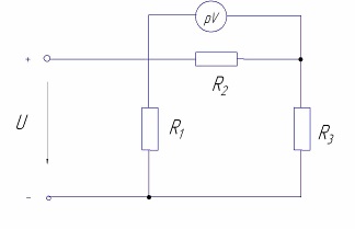 Inginerie electrică (tipărire)