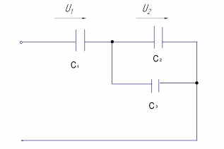 Inginerie electrică (tipărire)