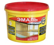 Email pentru restaurarea ceramicii quilosa restador