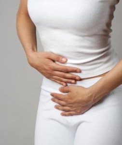 Endometrioza cauzei bolii uterului