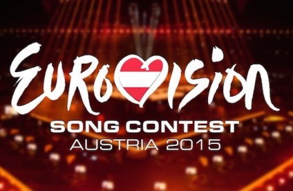 Eurovision - 2015 așa cum a fost - politicus